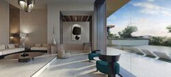 Aurea (D7), Apartment #507057791